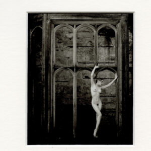 The Dunmore Window